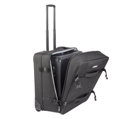 Premium Roller Bag For Sub1
