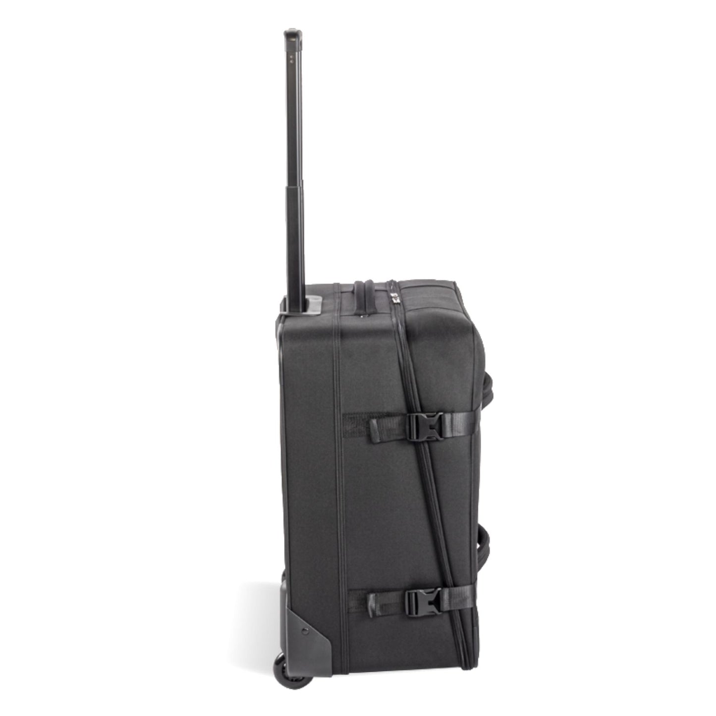 Premium Roller Bag For Sub1