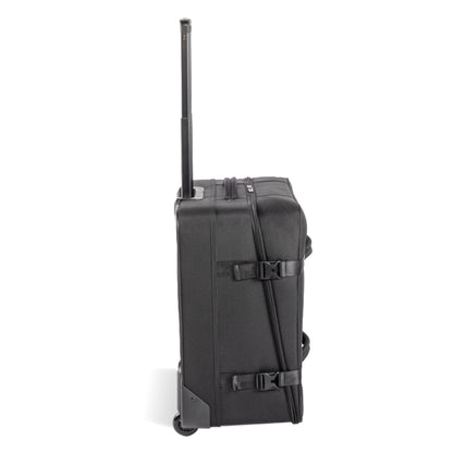 Premium Roller Bag For Sub1