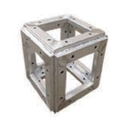 Box - 30