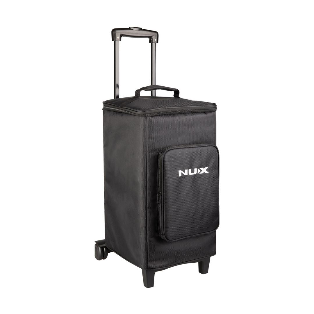Busking 200FR Bag