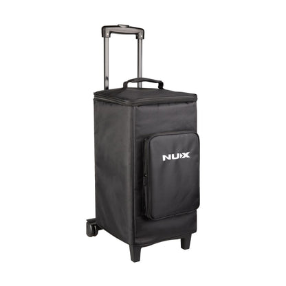 Busking 200FR Bag