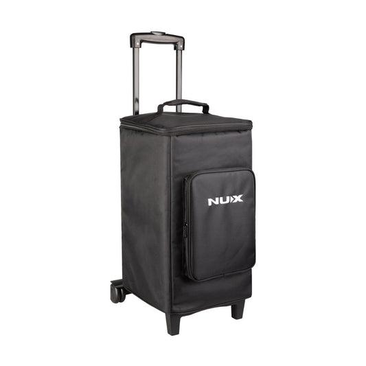 Busking 200FR Bag