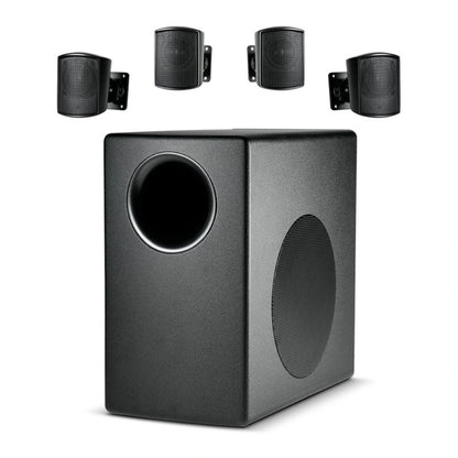 C50PACK