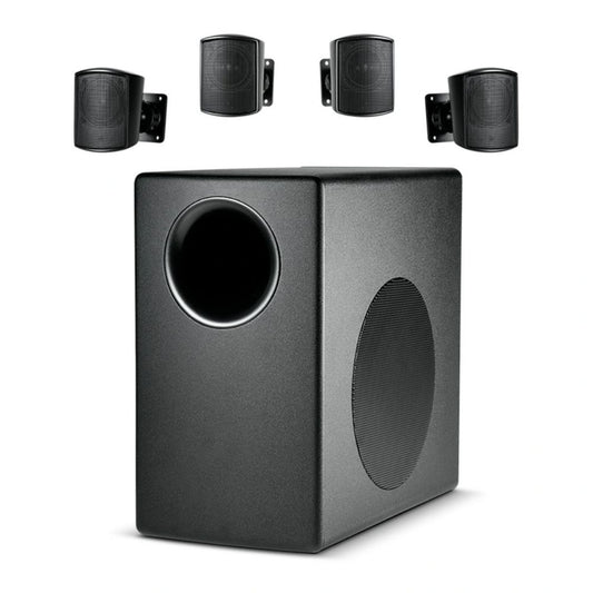 C50PACK