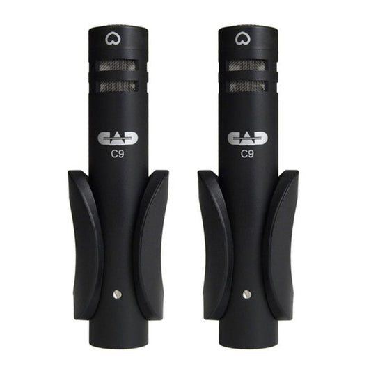 C9S
