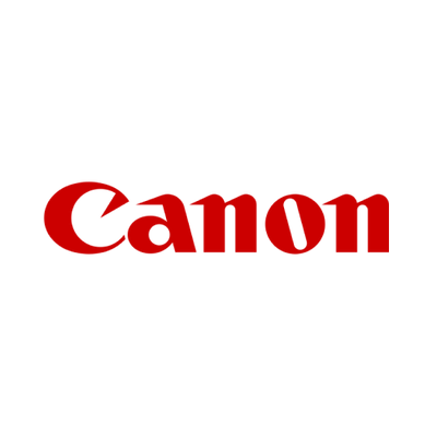 CANON