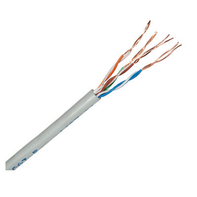 CAT5 1592A
