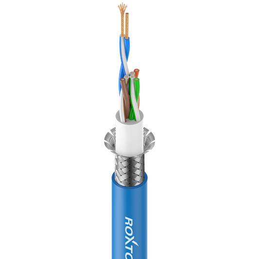 CAT5FB