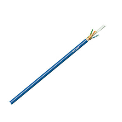 CAT6 7812E