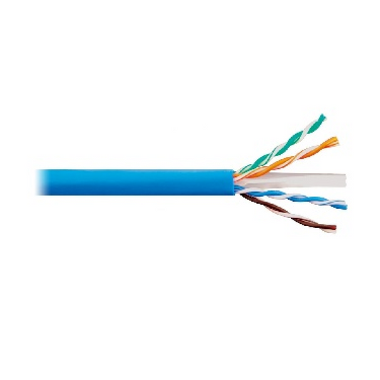 CAT6 7814A