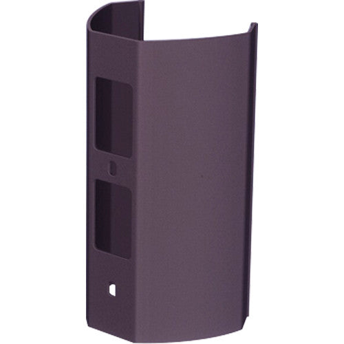 CB-MA12 Coupling Bracket