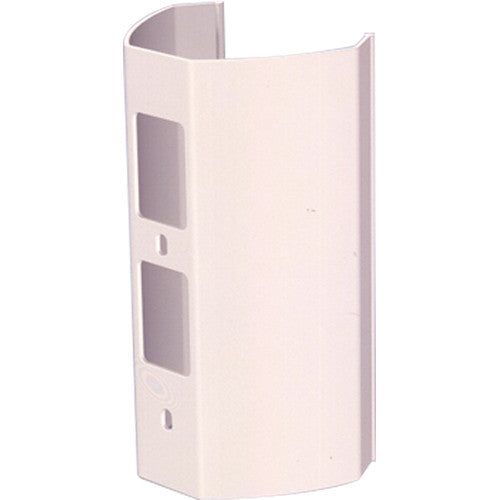 CB-MA12 Coupling Bracket