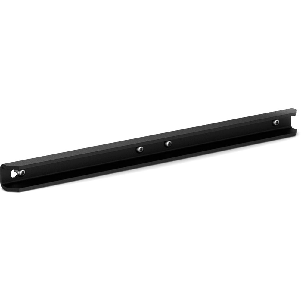CB-MA12EX Coupling Bracket