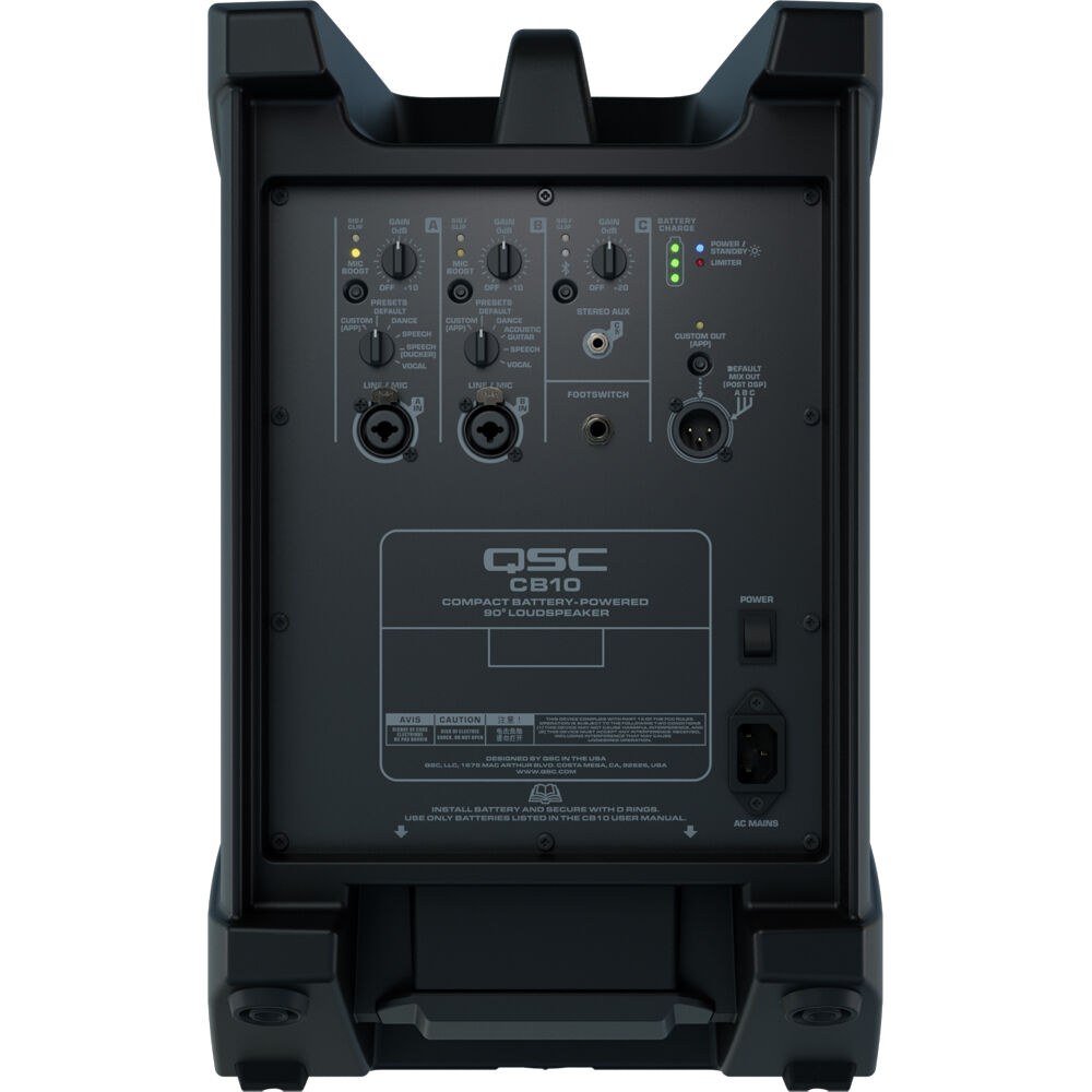 CB10