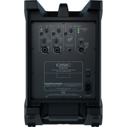 CB10