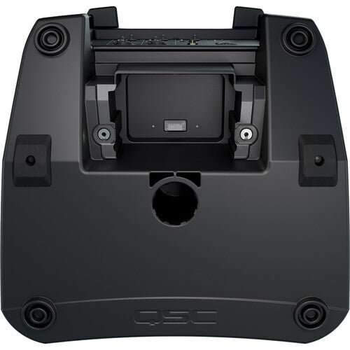 CB10
