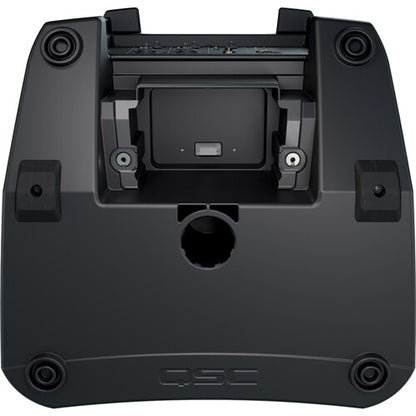 CB10