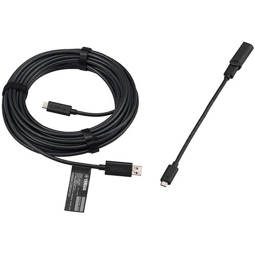 CBL-L10AC