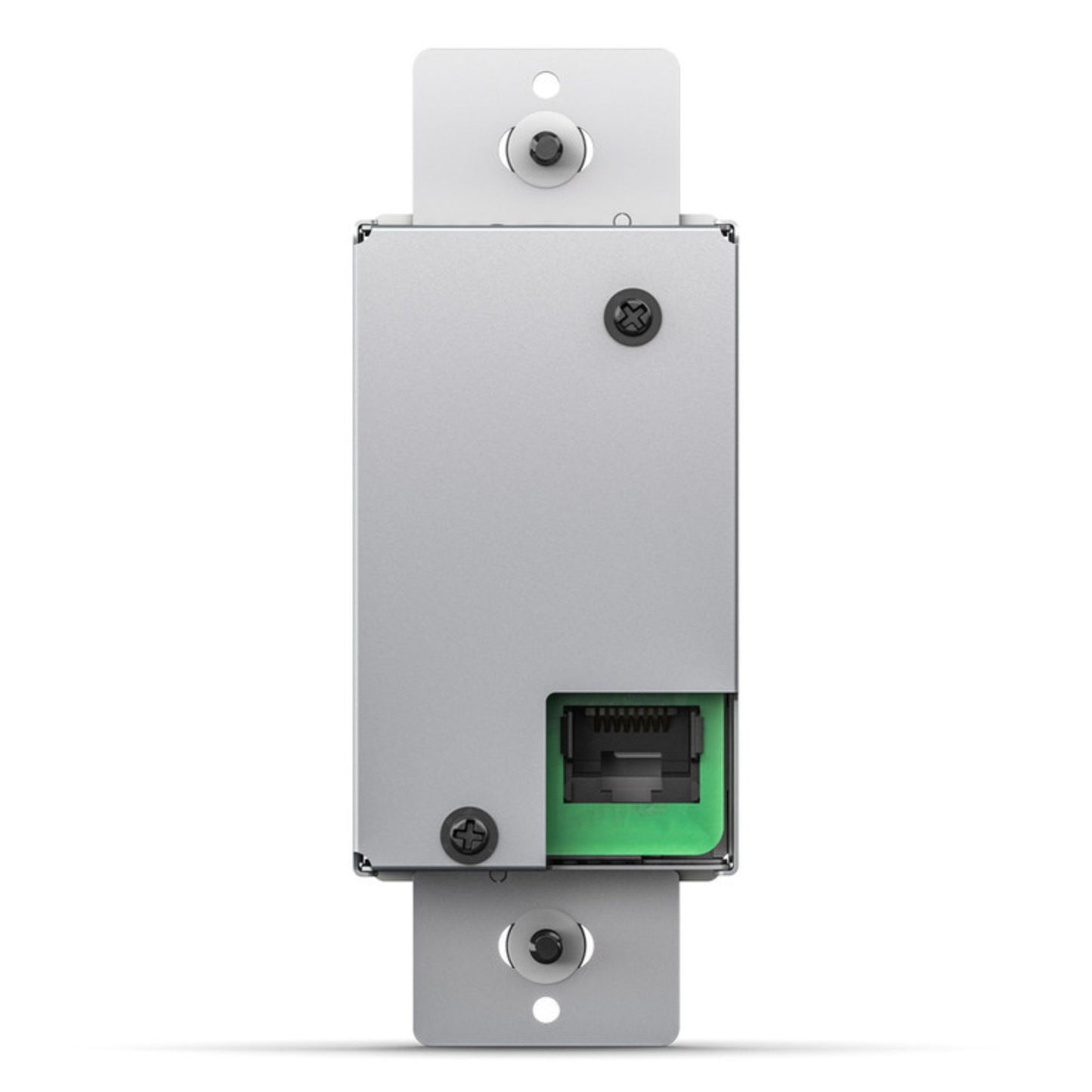 ControlCenter CC-1D Digital Zone Controller