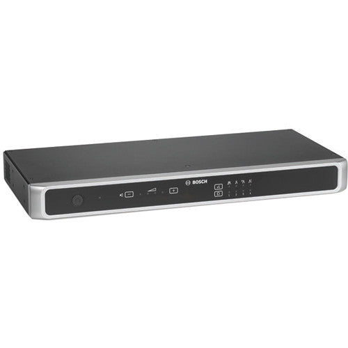 CCSD-CU Control Unit