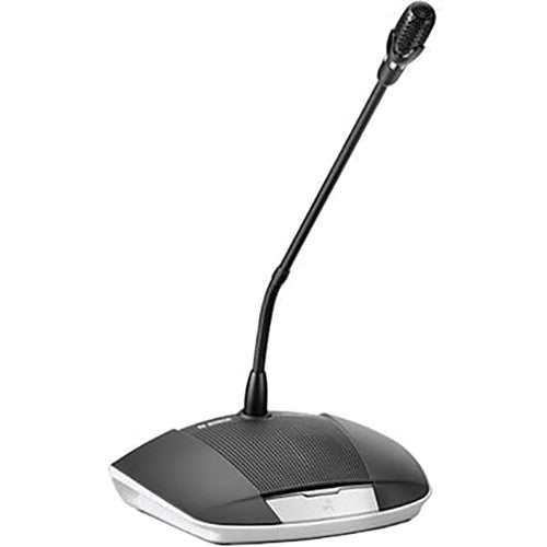 CCSD-DL Discussion Device
