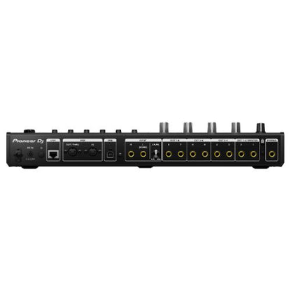TORAIZ SP-16