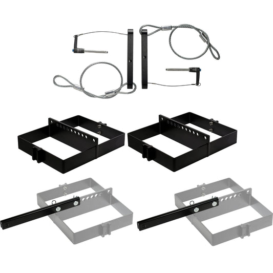 CDL RIGGING SET