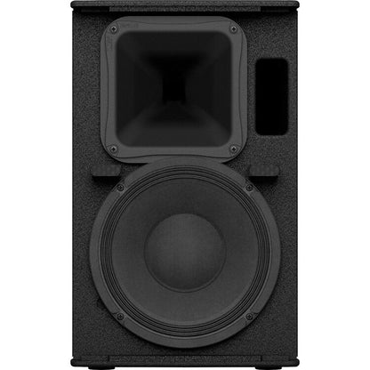CHR10