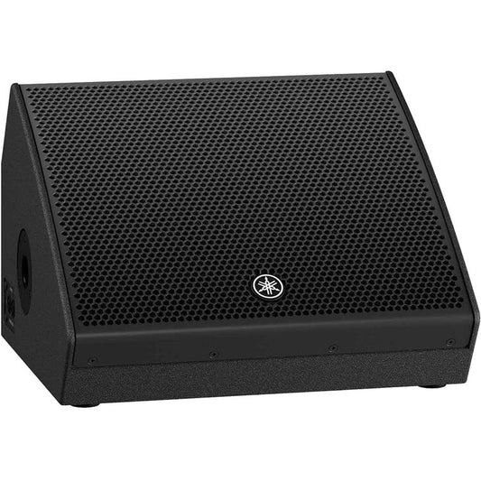 CHR12M