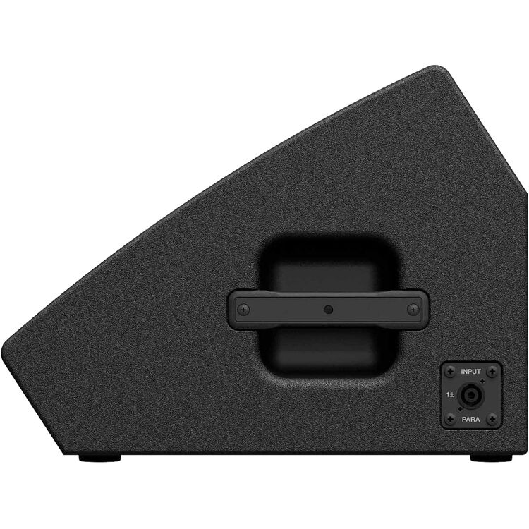 CHR12M