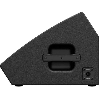 CHR12M