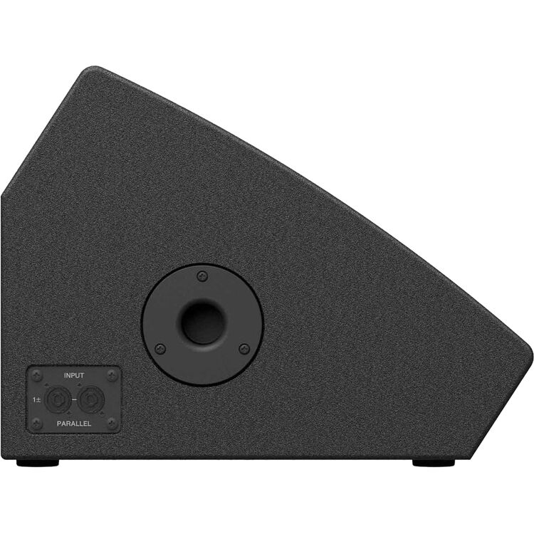 CHR12M