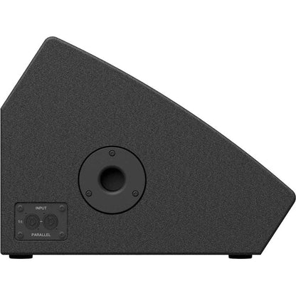 CHR12M