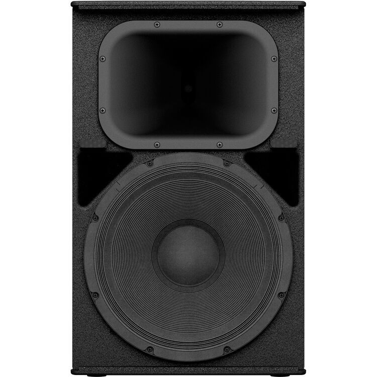 CHR15