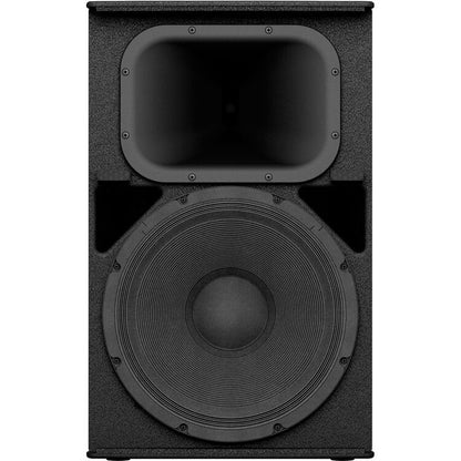 CHR15