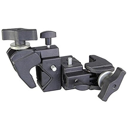 CLD-22 Super Clamp