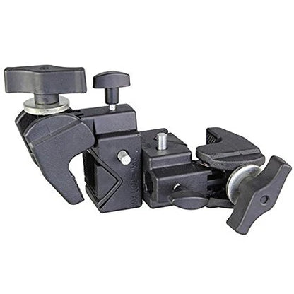 CLD-22 Super Clamp