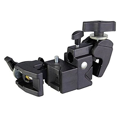 CLD-22 Super Clamp