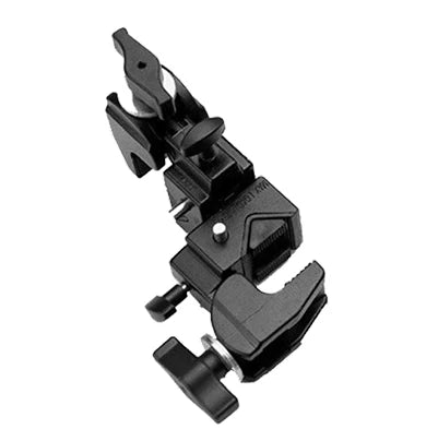 CLD-22 Super Clamp