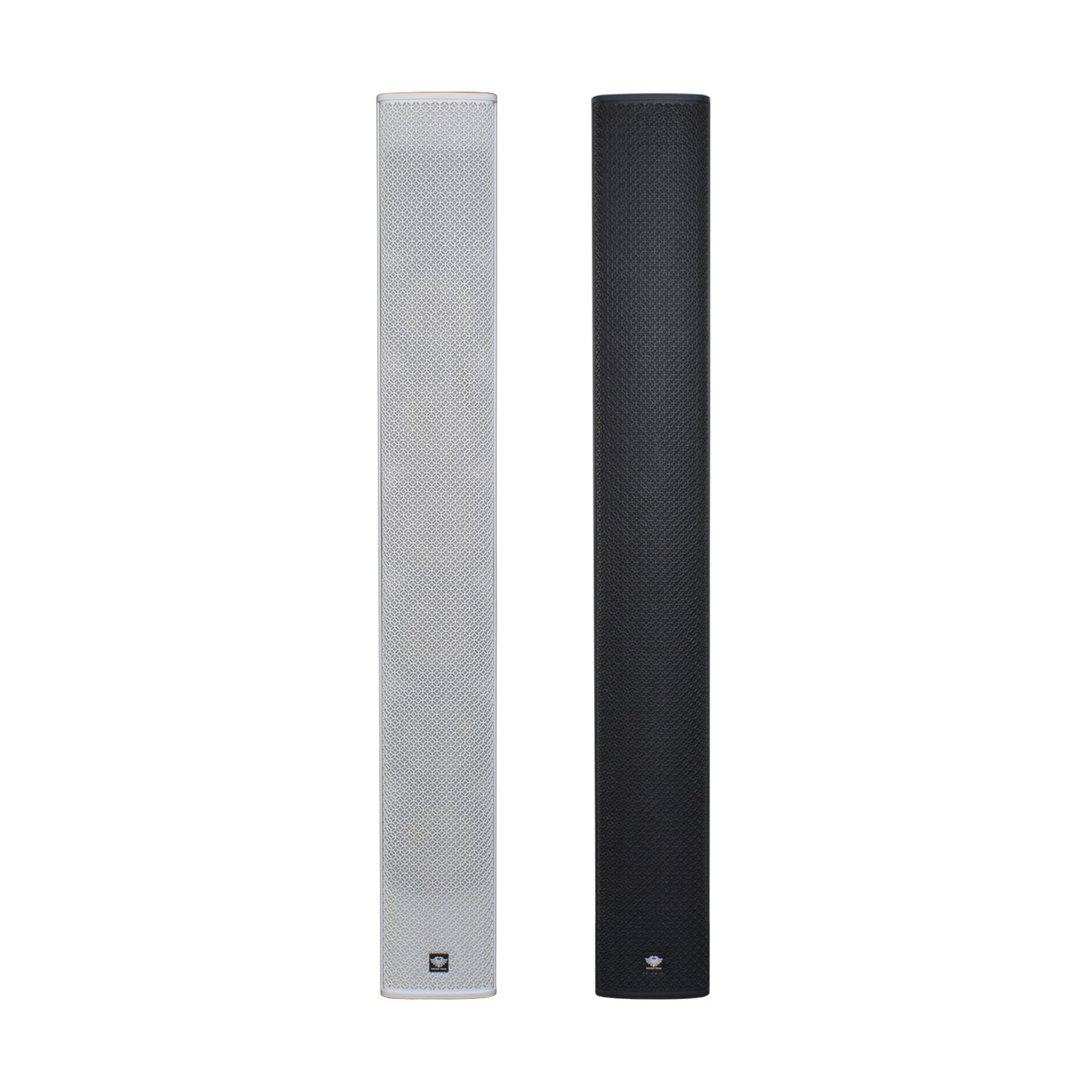 CLM-601TB/TW