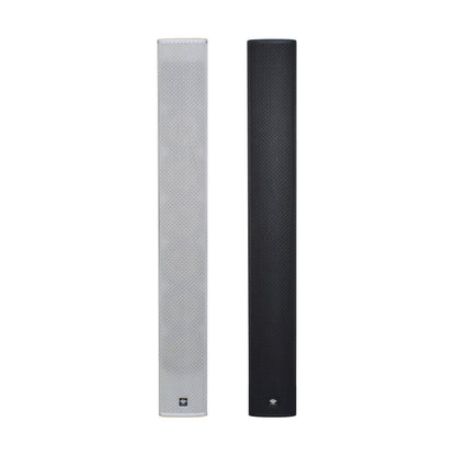 CLM-601TB/TW