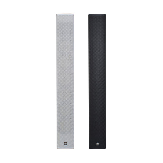 CLM-601TB/TW