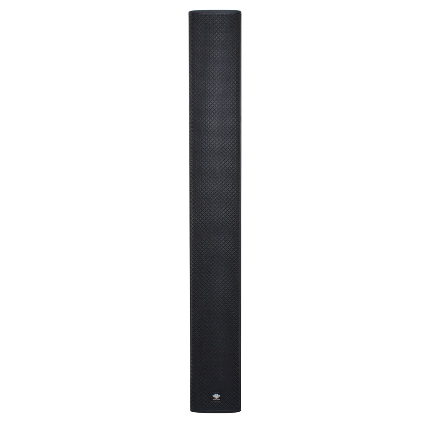 CLM-601TB/TW