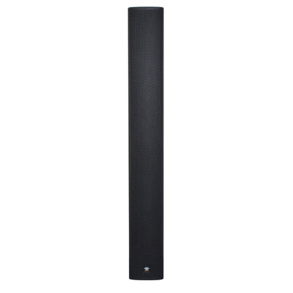 CLM-601TB/TW