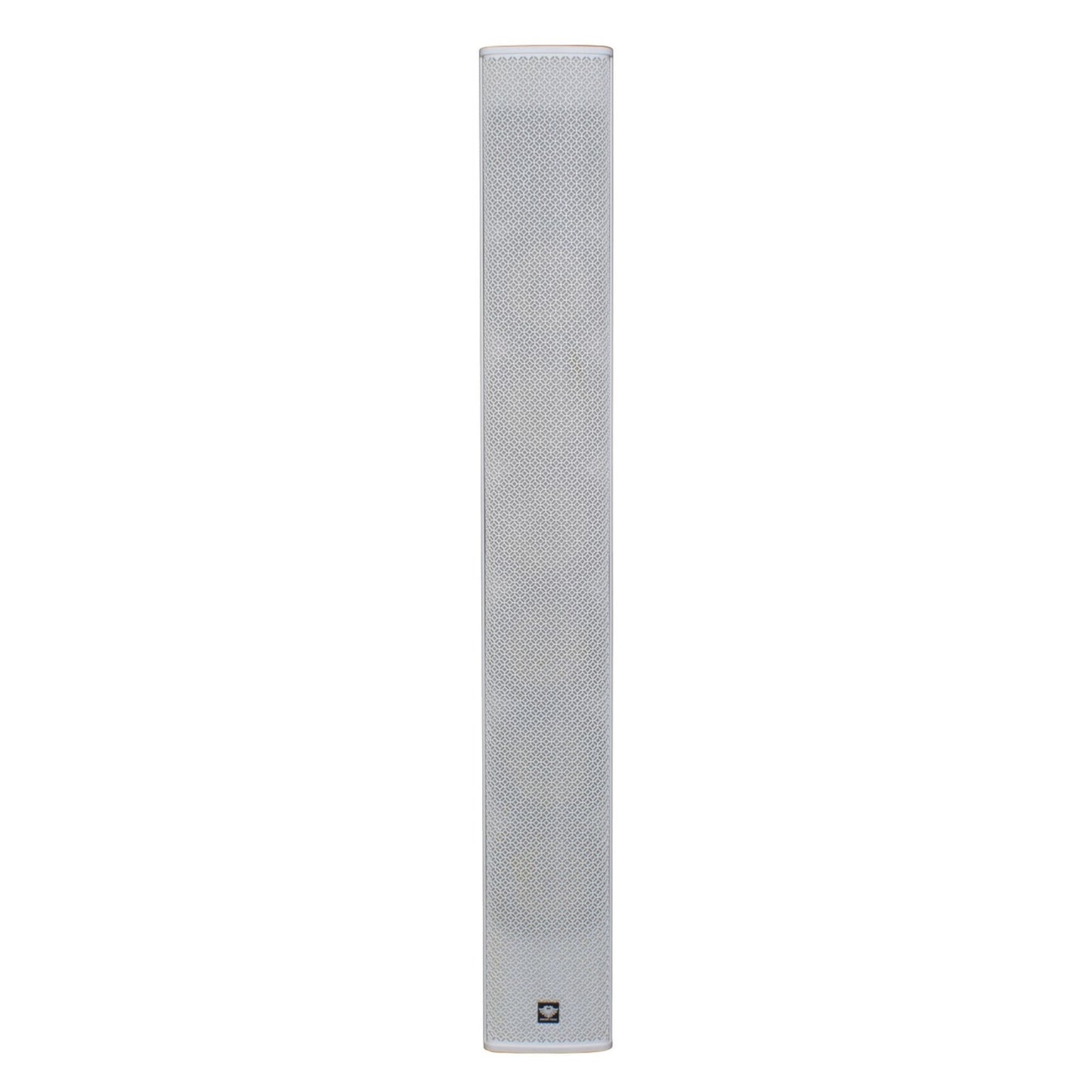 CLM-601TB/TW