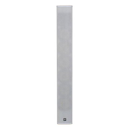 CLM-601TB/TW