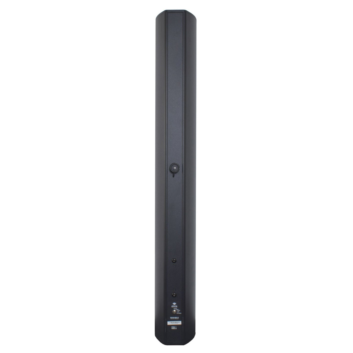 CLM-601TB/TW
