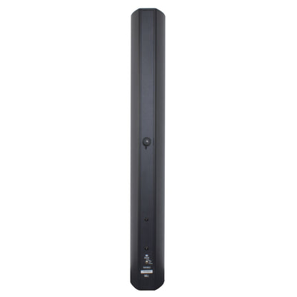 CLM-601TB/TW