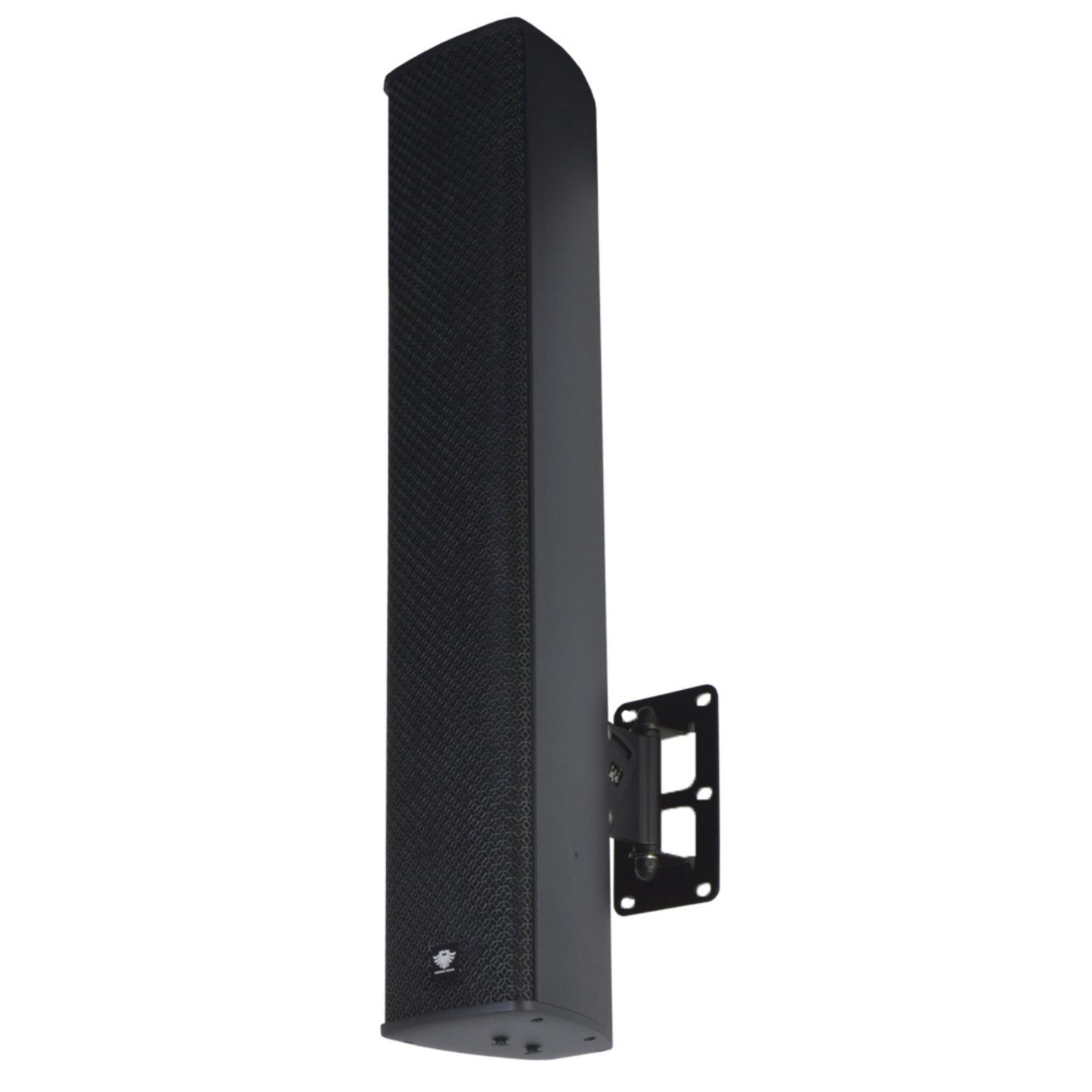 CLM-601TB/TW